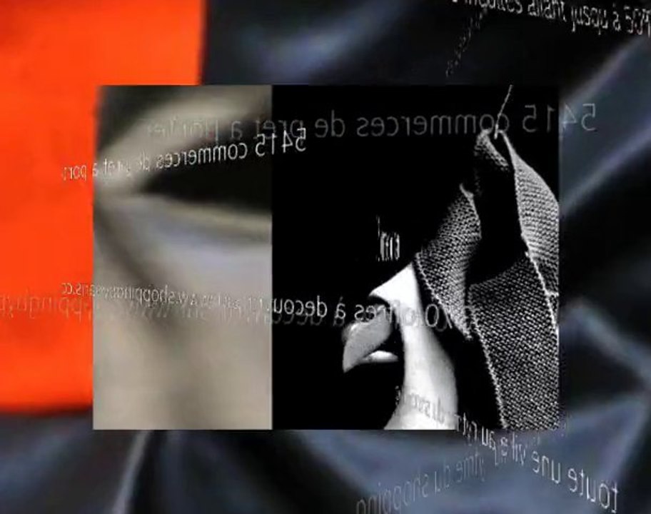 mode 3 mix
