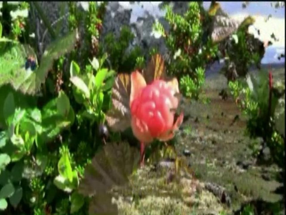 Makis Ablianitis-Secret Love-by Ioccalice