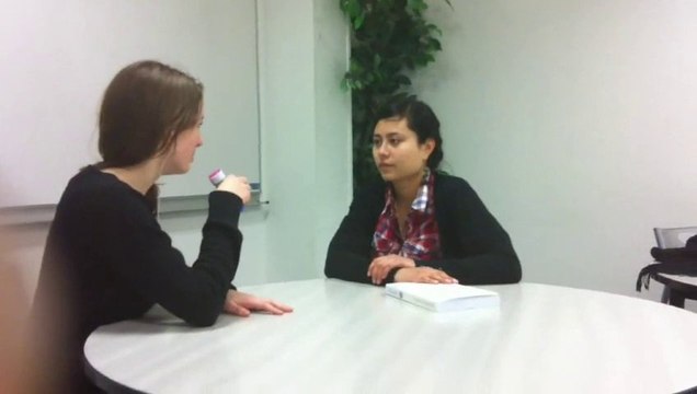 Festival du Film Entreprise en Vie Dijon - Visionnaire N°38