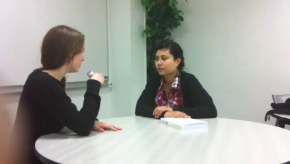 Festival du Film Entreprise en Vie Dijon - Visionnaire N°38