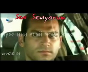 MURAT YILDIRIM