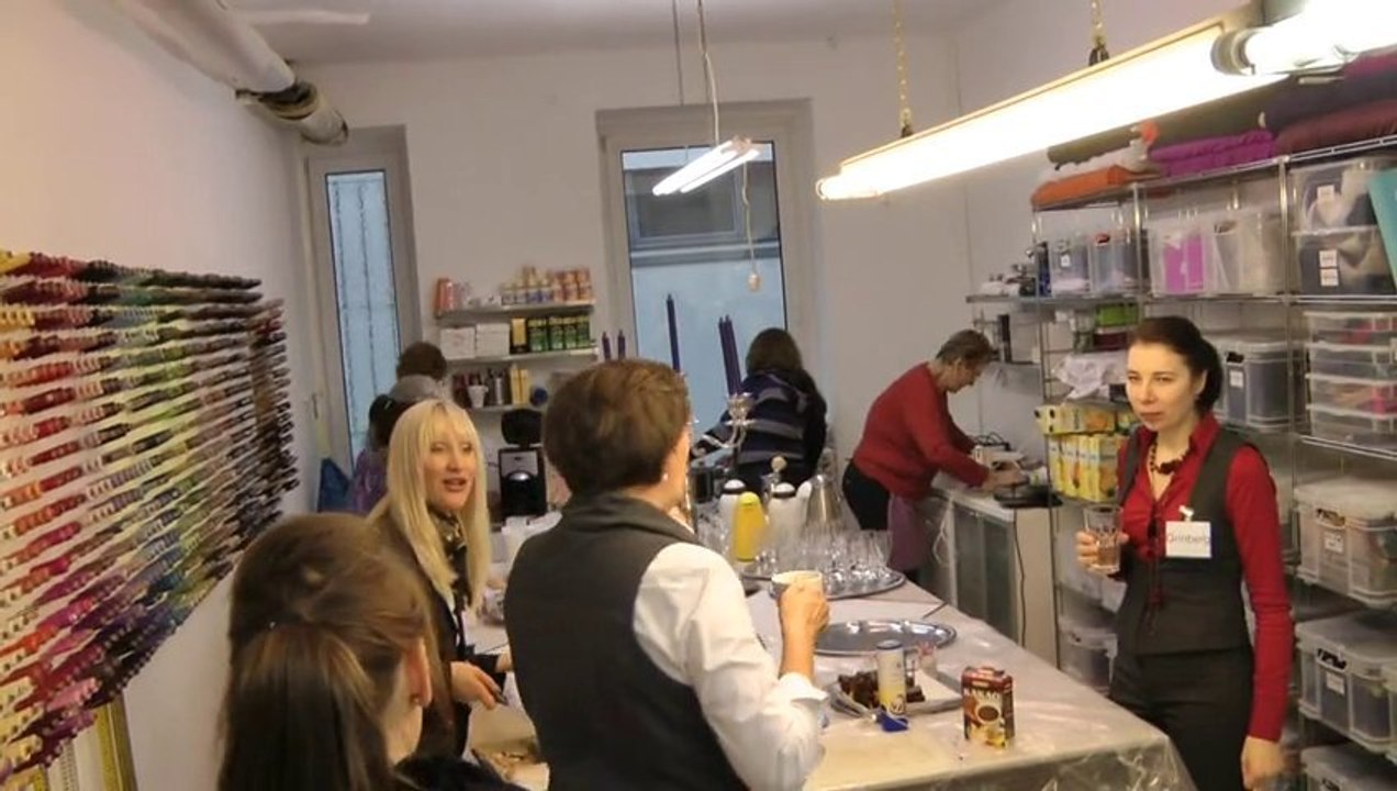 Schneiderei_burscheid_13_nov_2010