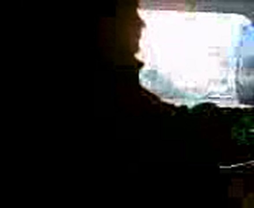 KUZGUN_38002