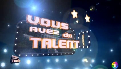 Vous Avez du Talent - Les Candidats du 19/01/2011
