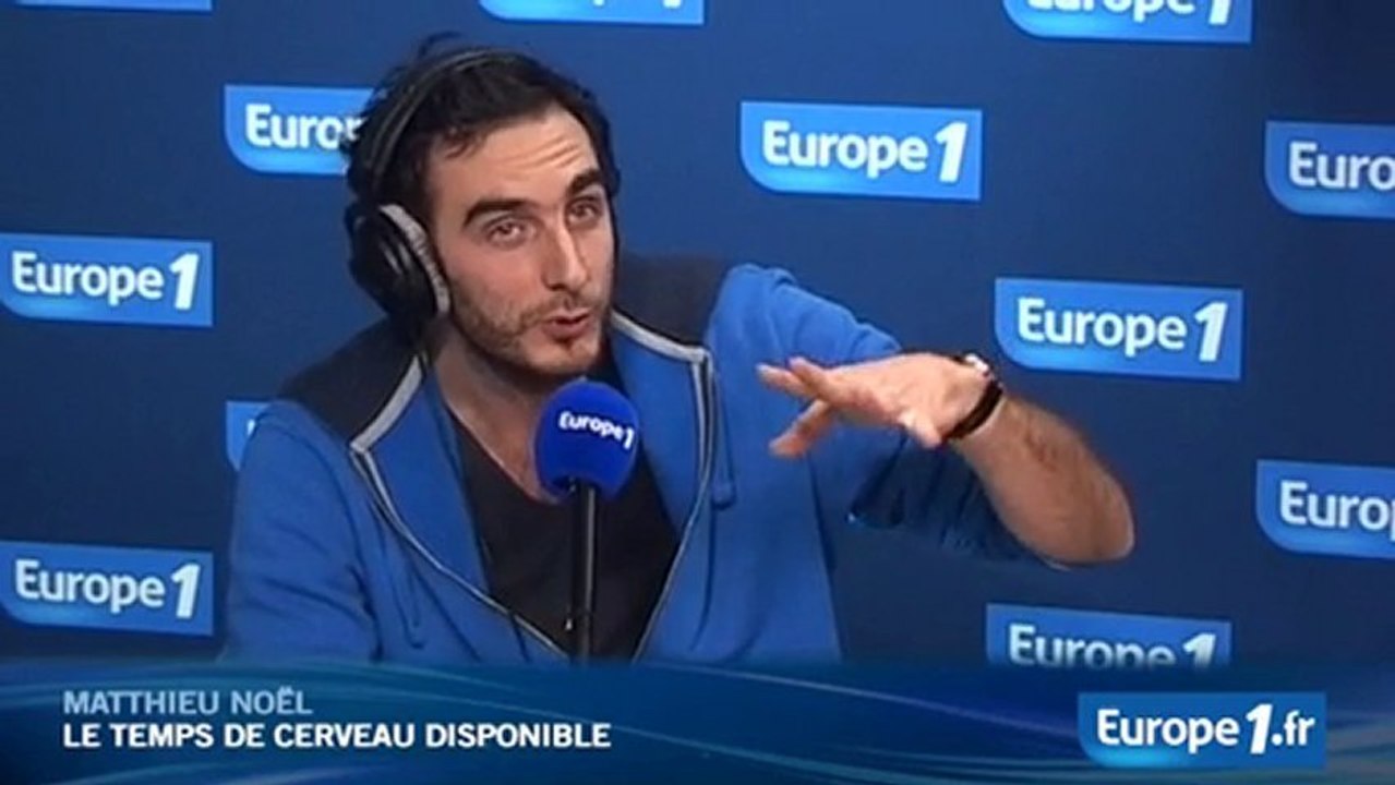 "L'auto-plagiat, c'est moins grave"