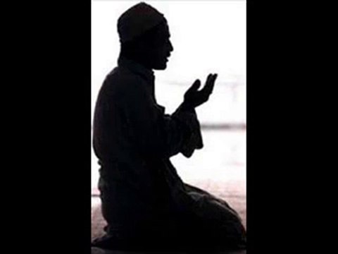 Yarab bu kadar eyledık isyan sana amma Semazen Onbir