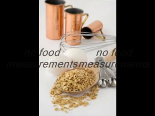 The hassle free way of losing weight