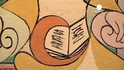 Un Picasso qui va rapporter gros, en février à Londres