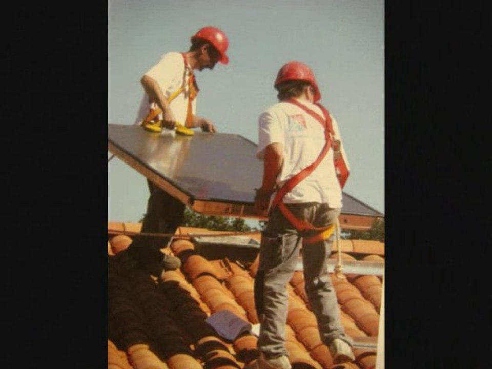 Chauffagiste Savigny sur Orge 06.69.63.94.94