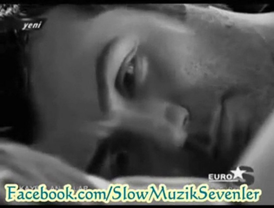 bir günümde sen vardın