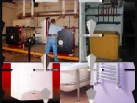 Chauffagiste Verrieres le Buisson 06.69.63.94.94