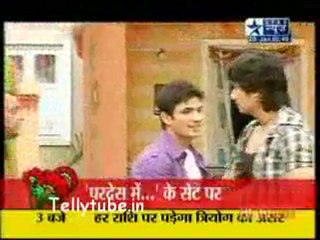Saas Bahu Aur Saazish-20th January 2011-Part-2