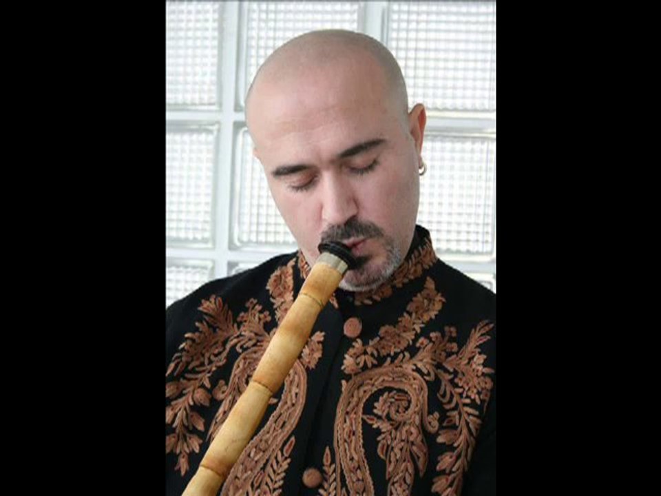 Baş Taksim Sülayman Yardım. Semazen Onbir