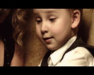 eceulker Eğri Çınar Sokağı