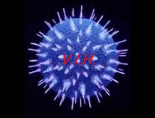 nouvel ordre mondial