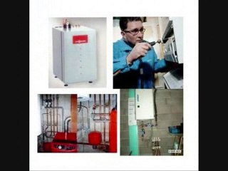 Chauffagiste Villier le Bacle 06.69.63.94.94