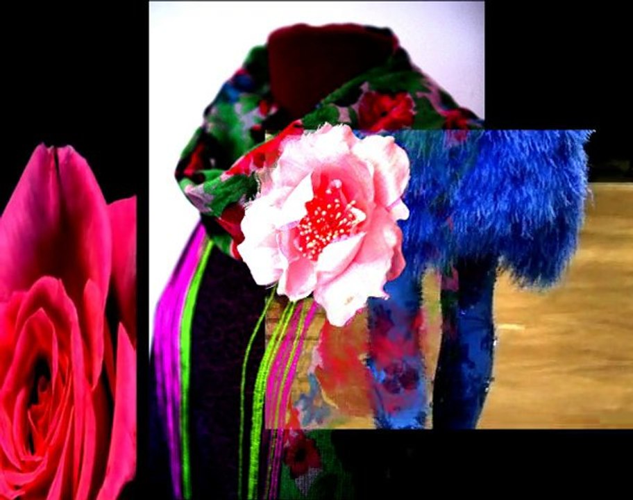 mode 5 mix