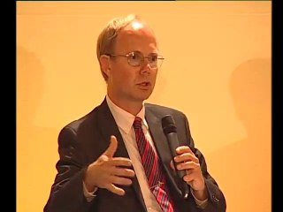 Enquête Attractivité de la France - 9 septembre 2010 (6b)