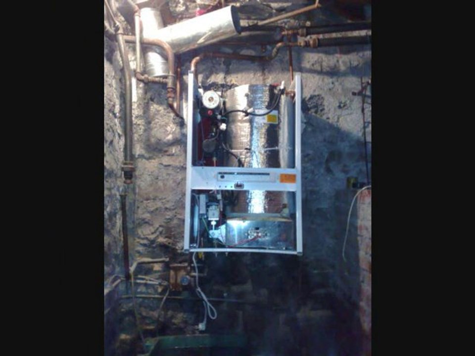 Chauffagiste Menucourt 06.69.63.94.94