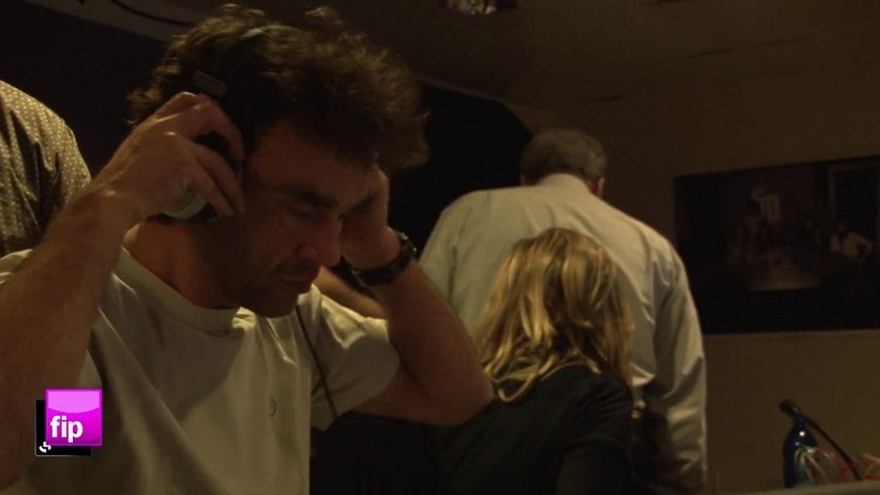 Fip fête ses 2x20 ans