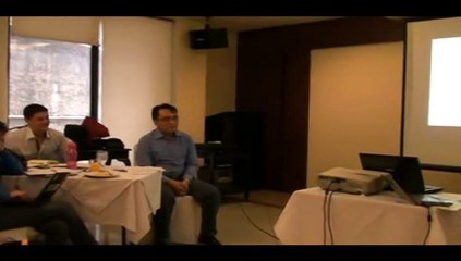 Summary Session Search Engine Marketing Part .24