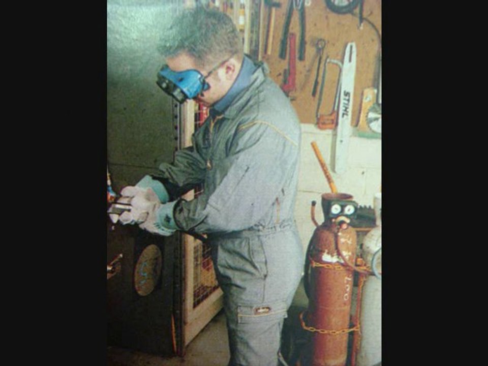 Chauffagiste Aulnay sous Bois 06.69.63.94.94