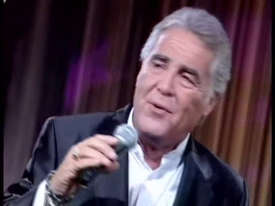 David Alexandre Winter : Je reviens vers vous