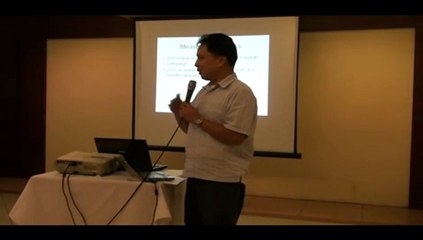 Summary Session Search Engine Marketing Part .25