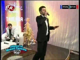 ADNAN ÇAKIR-TANIMAM(TEKRUMELİ TV)18.01.2011