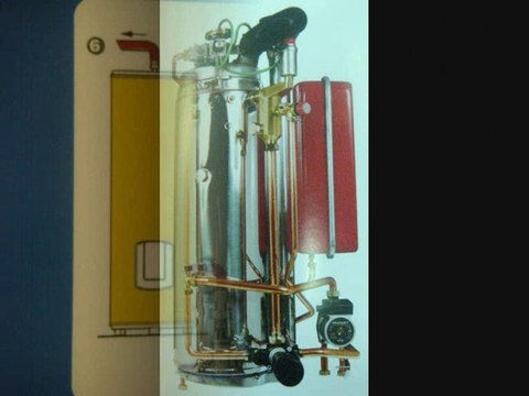 Chauffagiste Clichy sous Bois 06.69.63.94.94