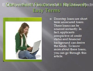 Same Day Cash Loans- Need Quick Loans- Urgent Cash Needed