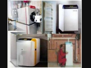 Chauffagiste Gournay sur Marne 06.69.63.94.94