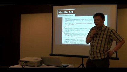 Summary Session Search Engine Marketing Part .28