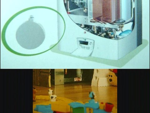 Chauffagiste Les Pavillons sous Bois 06.69.63.94.94