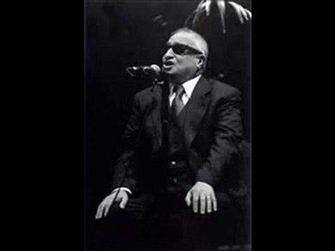 Saba ilahi ve Kaside Semazen Onbir