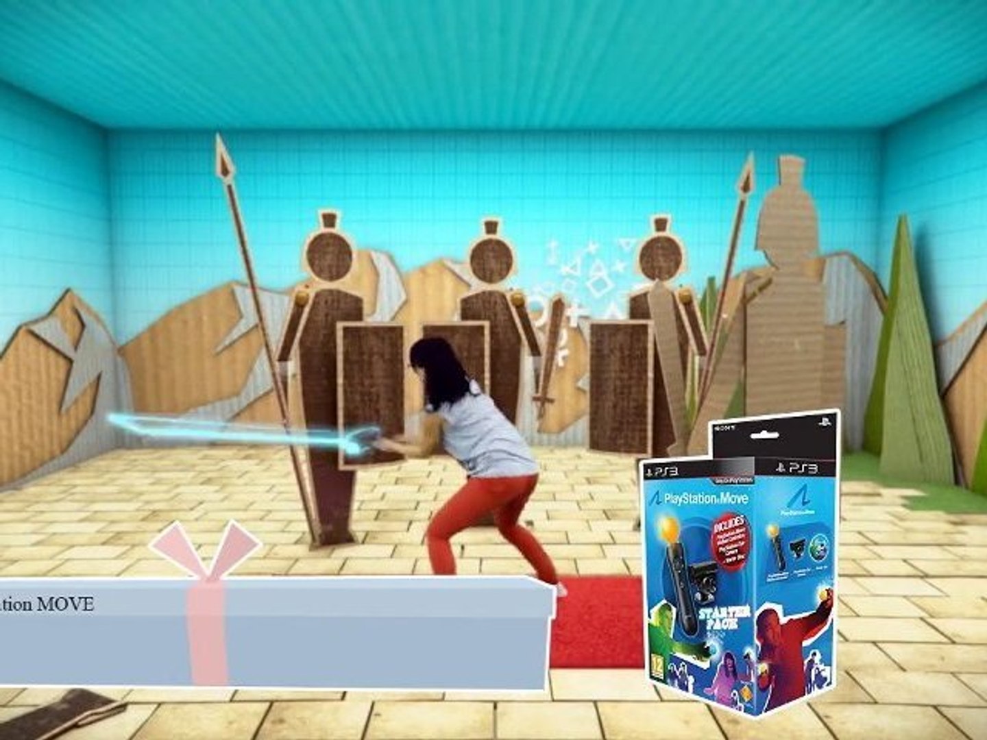 Лучшие игры 2010