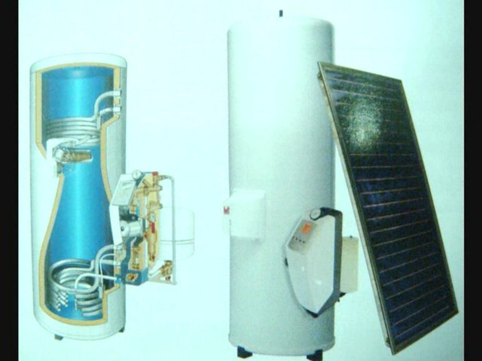 Chauffagiste Neuilly Plaisance 06.69.63.94.94