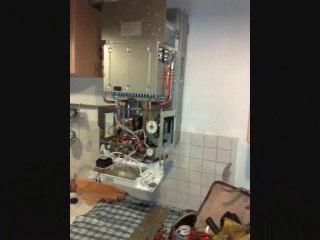 Chauffagiste Neuilly sur Marne 06.69.63.94.94