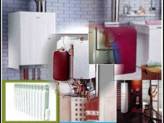 Chauffagiste Noisy le Grand 06.69.63.94.94