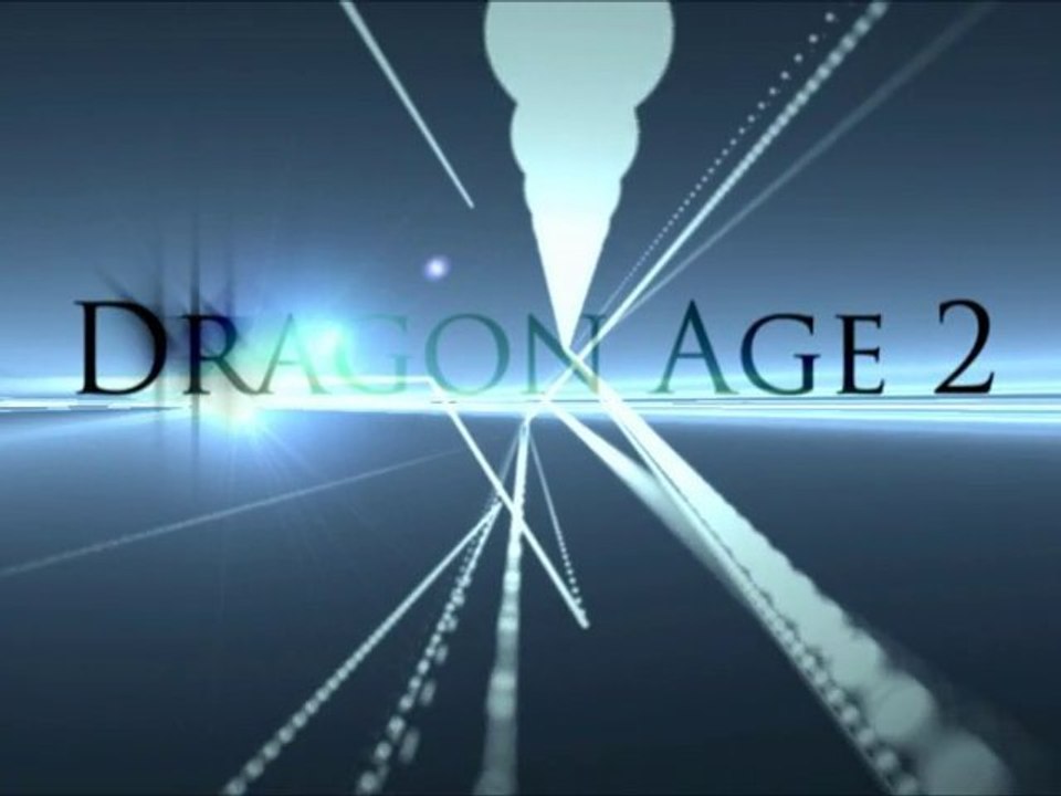 Top 10 Best Upcoming Games of 2011