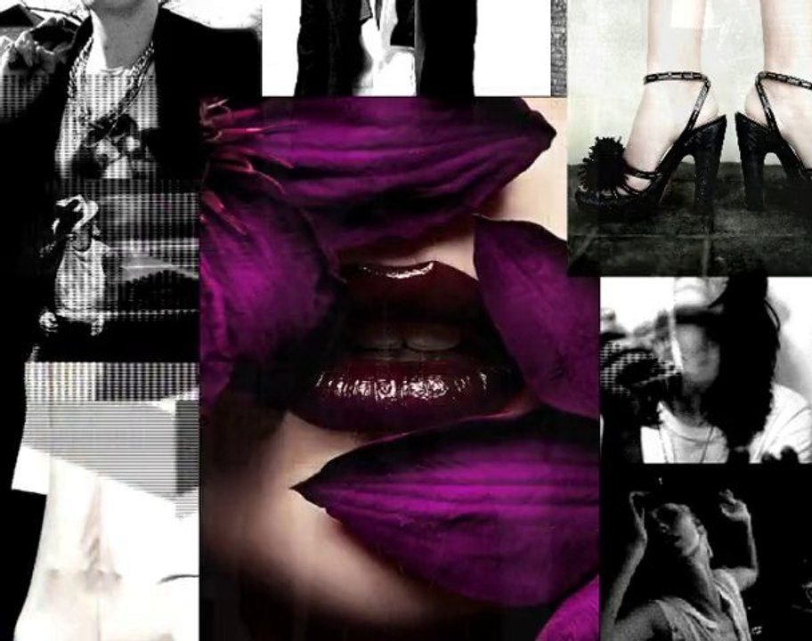 mode 4 mix