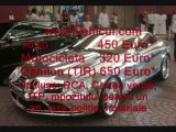 Inmatriculare auto Vidin, Bulgaria /nord vest Bulgaria/