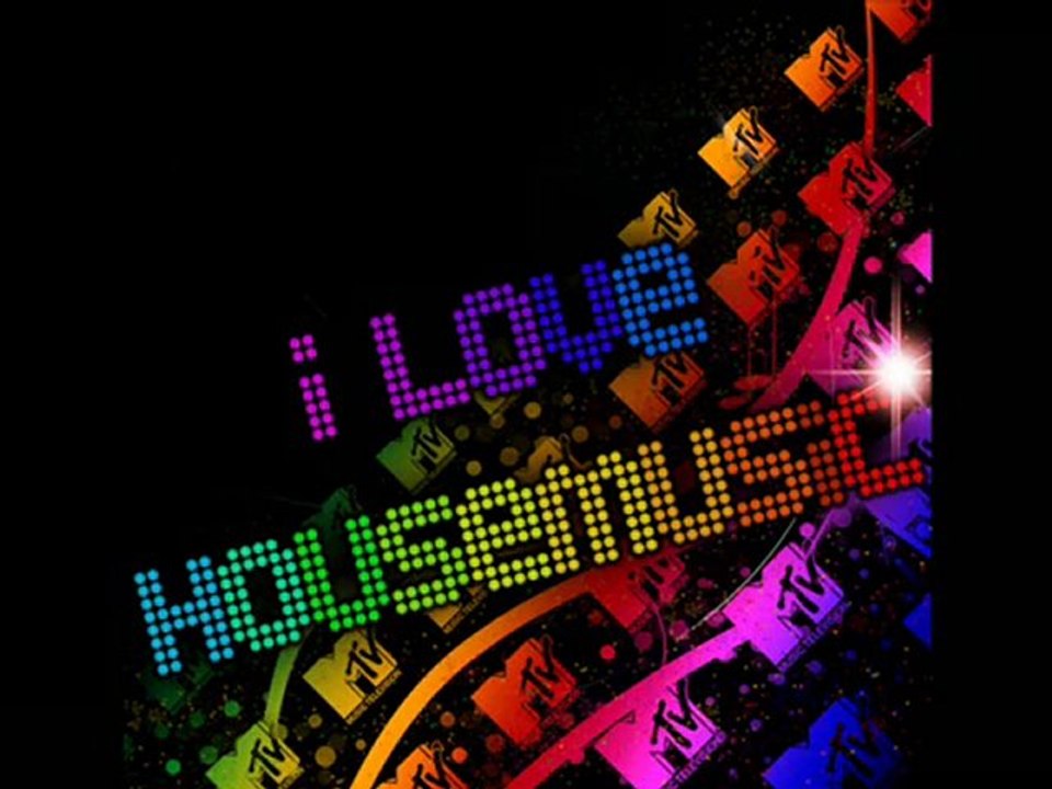 RnB mix 2011 Dj Jomed