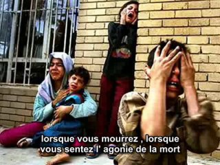 Imaginez Sheikh Feiz