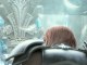 Final Fantasy XIII-2 Teaser tráiler castellano español