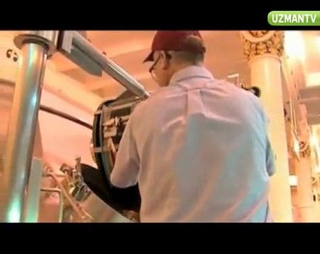 turkishlight.org Bira nasıl yapılır