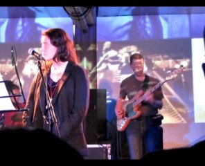 Trabant /Balaton: Ez a ház is /2011