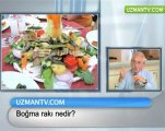 www.turkishlight.org   Boğma rakı nedir