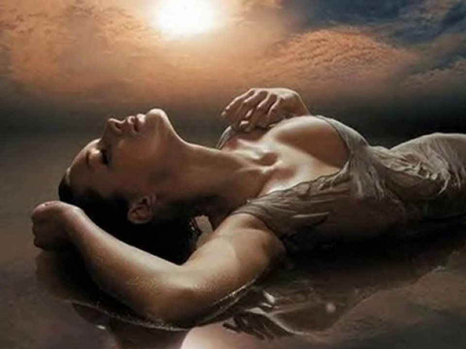 Hayko Cepkin...Melekler...(HighNoteTansel)