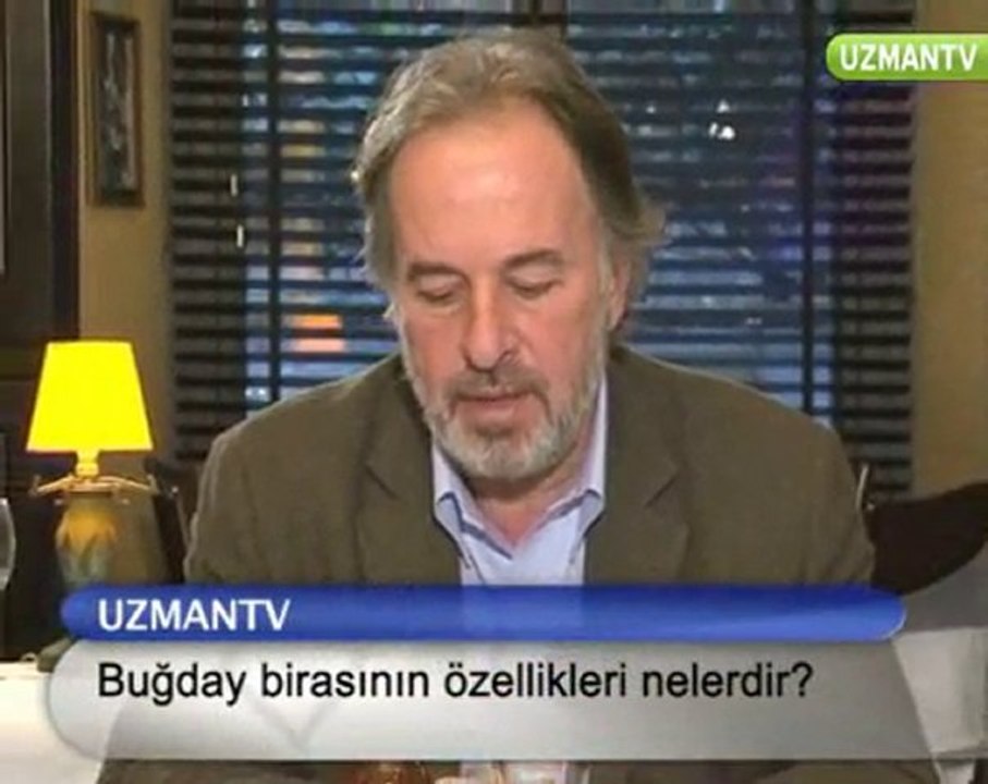 www.turkishlight.org   Buğday birasının özellikleri nelerdir